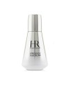 Helena Rubinstein Prodigy CellGlow Luminous Concentrated Serum 50ML
