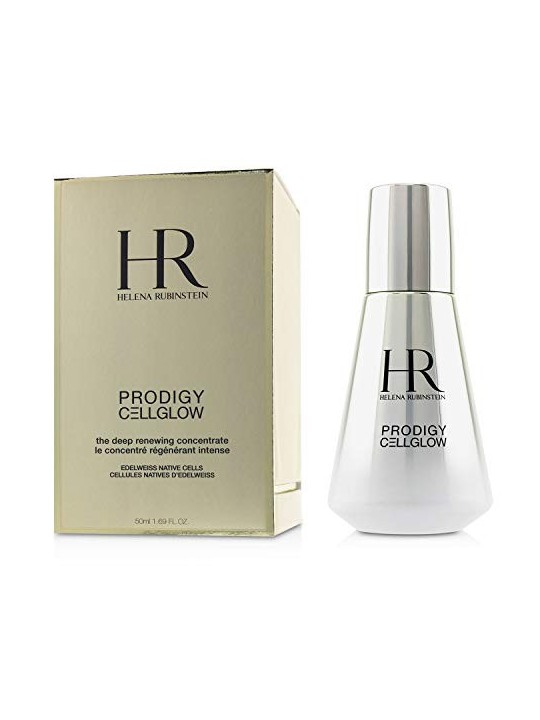 Helena Rubinstein Prodigy CellGlow Luminous Concentrated Serum 50ML