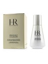 Helena Rubinstein Prodigy CellGlow Luminous Concentrated Serum 50ML