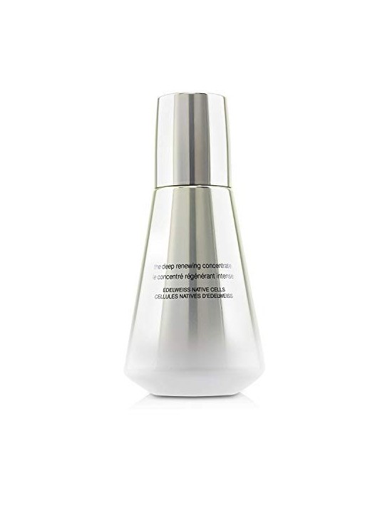 Helena Rubinstein Prodigy CellGlow Luminous Concentrated Serum 50ML