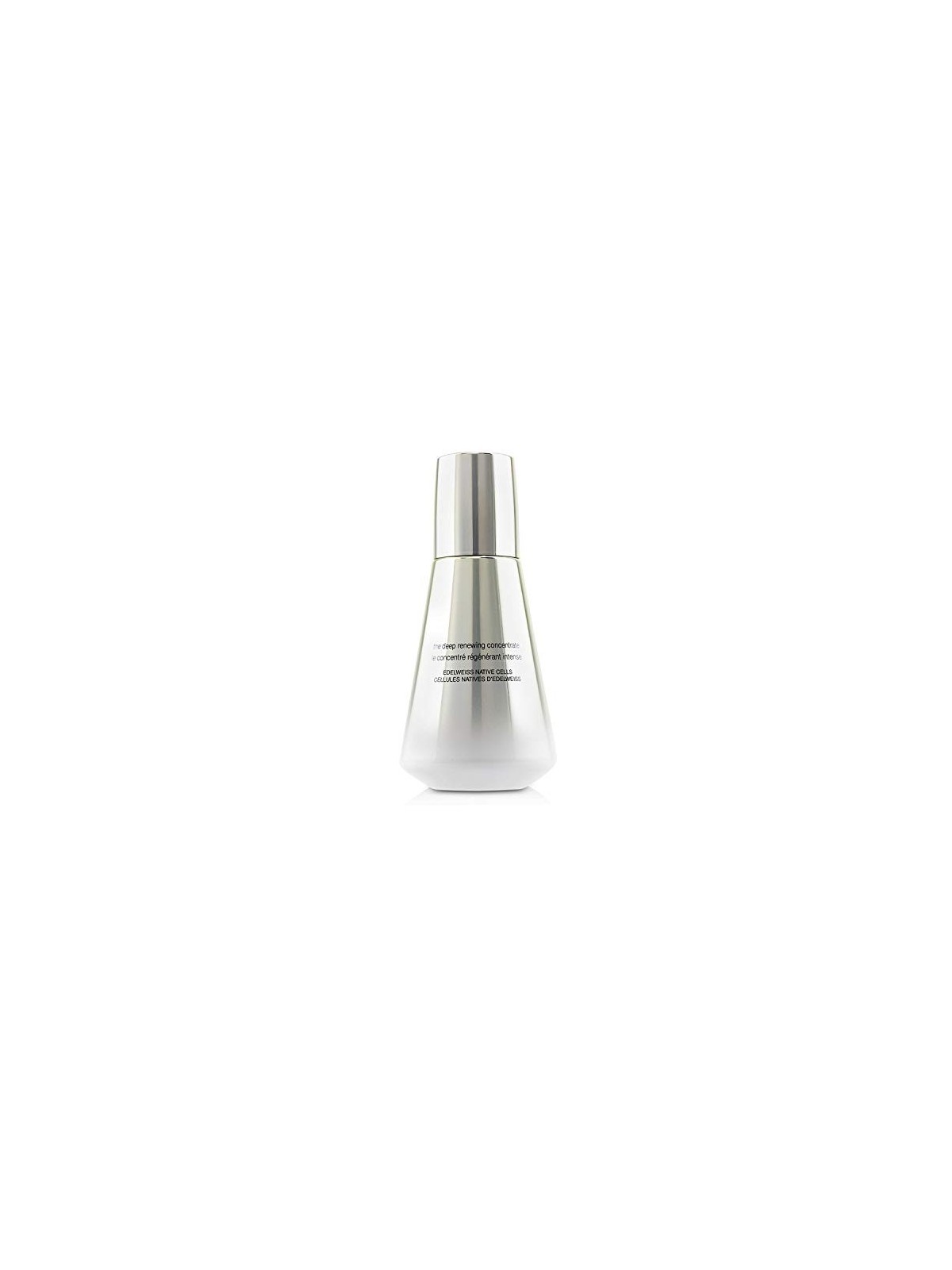 Helena Rubinstein Prodigy CellGlow Luminous Concentrated Serum 50ML