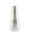 Helena Rubinstein Prodigy CellGlow Luminous Concentrated Serum 50ML
