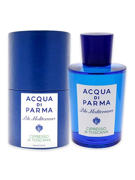 Acqua Di Parma Cipresso Di Toscana EDT 150ml