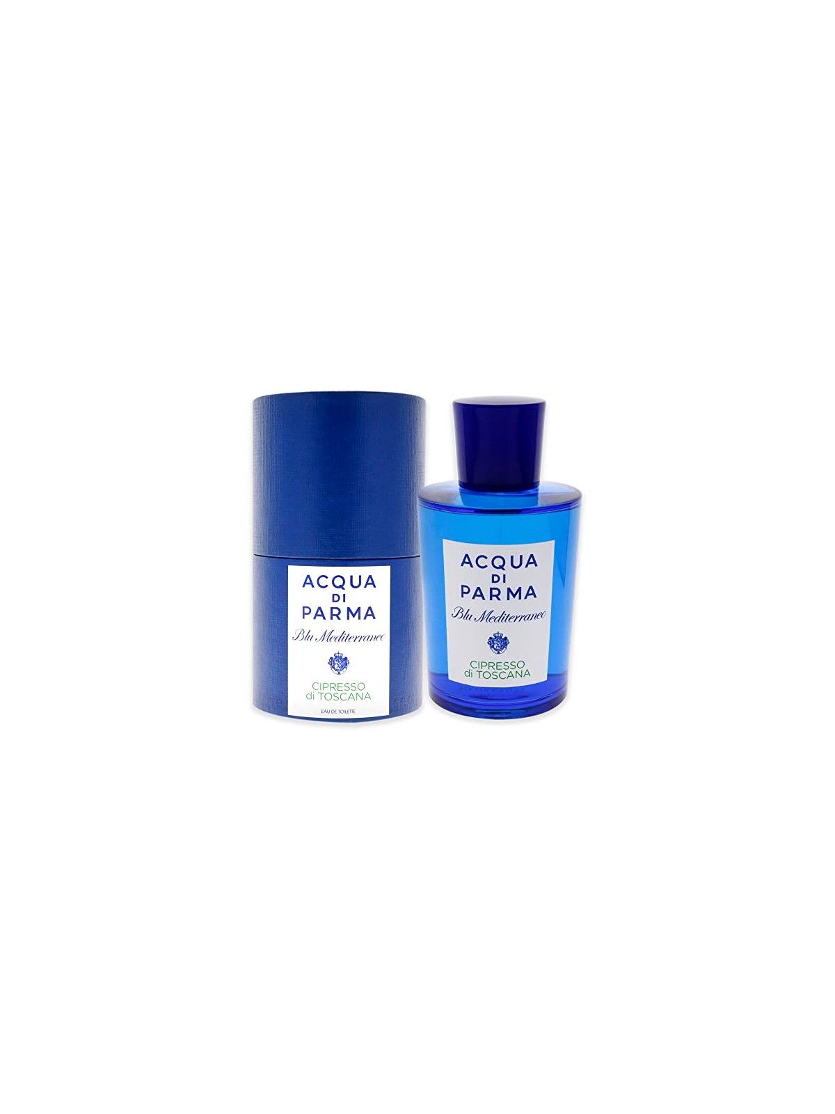 Acqua Di Parma Cipresso Di Toscana EDT 150ml
