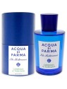 Acqua Di Parma Cipresso Di Toscana EDT 150ml