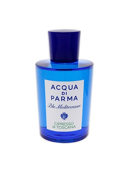 Acqua Di Parma Cipresso Di Toscana EDT 150ml