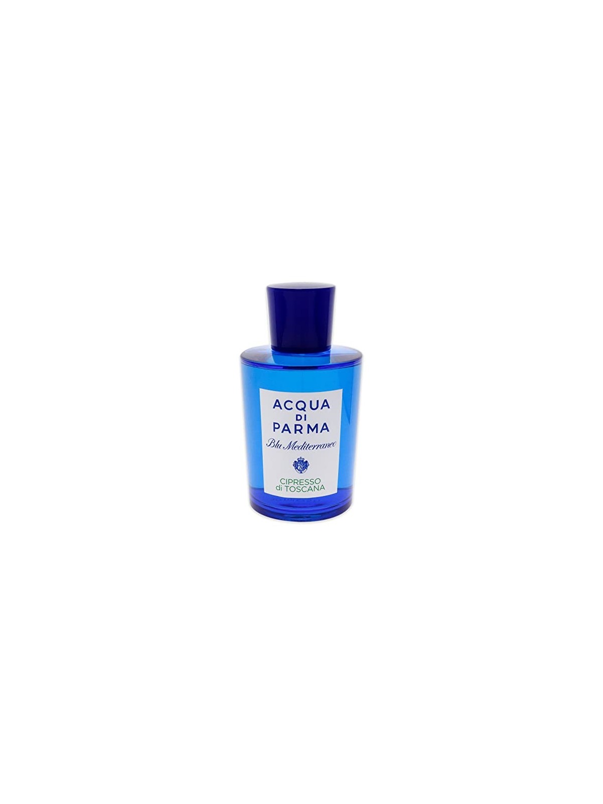 Acqua Di Parma Cipresso Di Toscana EDT 150ml