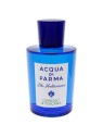Acqua Di Parma Cipresso Di Toscana EDT 150ml