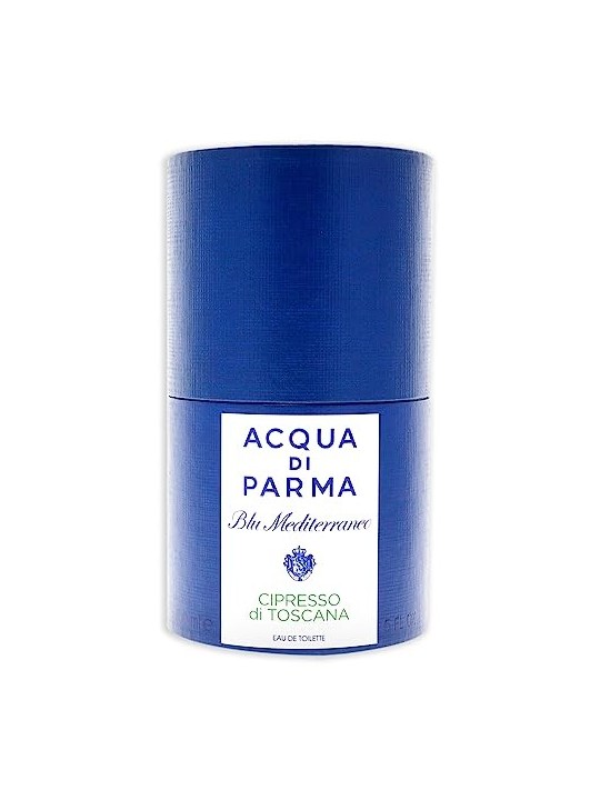 Acqua Di Parma Cipresso Di Toscana EDT 150ml