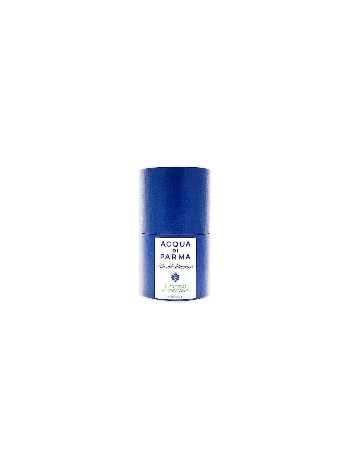 Acqua Di Parma Cipresso Di Toscana EDT 150ml