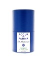 Acqua Di Parma Cipresso Di Toscana EDT 150ml