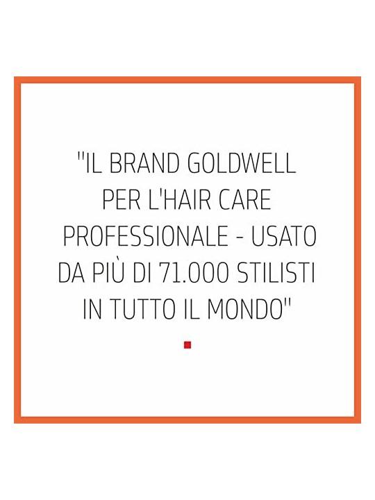 Goldwell Dualsenses Color Revive Color Giving Conditioner unisex 200ml Cool Red