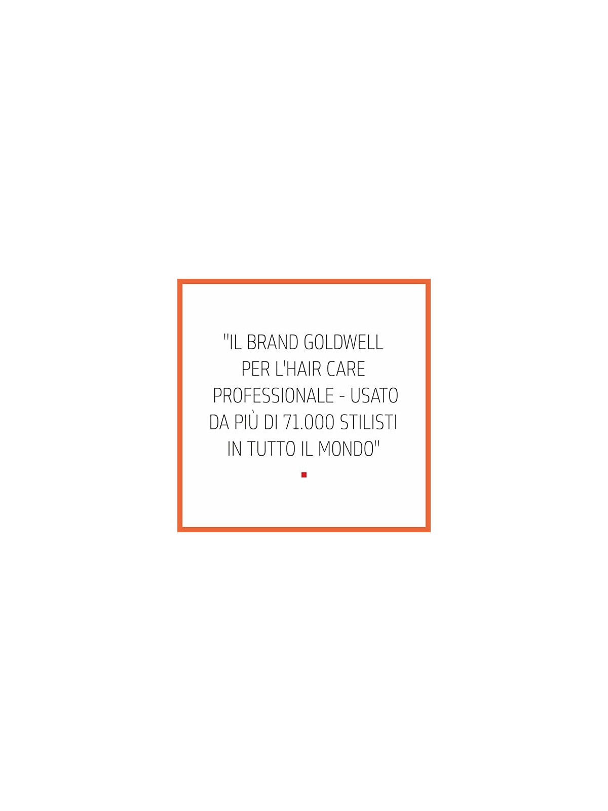 Goldwell Dualsenses Color Revive Color Giving Conditioner unisex 200ml Cool Red