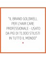 Goldwell Dualsenses Color Revive Color Giving Conditioner unisex 200ml Cool Red