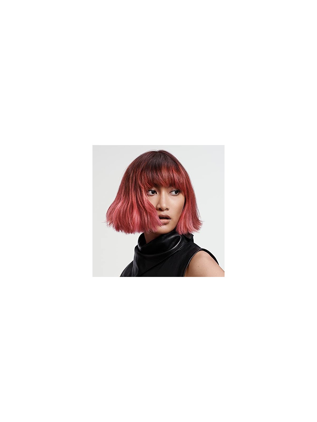 Goldwell Dualsenses Color Revive Color Giving Conditioner unisex 200ml Cool Red