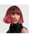 Goldwell Dualsenses Color Revive Color Giving Conditioner unisex 200ml Cool Red