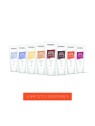 Goldwell Dualsenses Color Revive Color Giving Conditioner unisex 200ml Cool Red