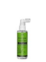 Moisturizing and strengthening hemp lotion-balm JOANNA 100ml