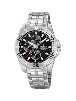 Festina Multifunction 20445/3 acquista 