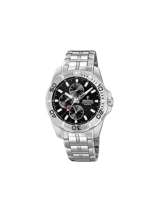 Festina Multifunction 20445/3 acquista 