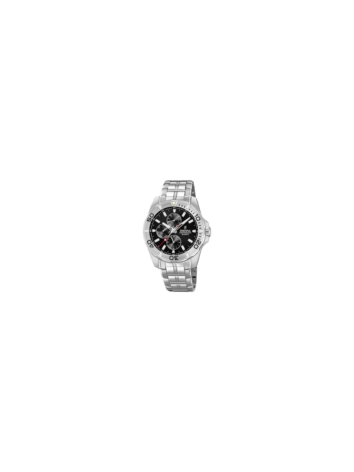 Festina Multifunction 20445/3 acquista 