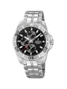 Festina Multifunction 20445/3 acquista 