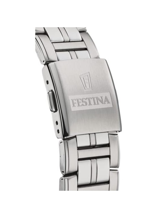 Festina Multifunction 20445/3 acquista 