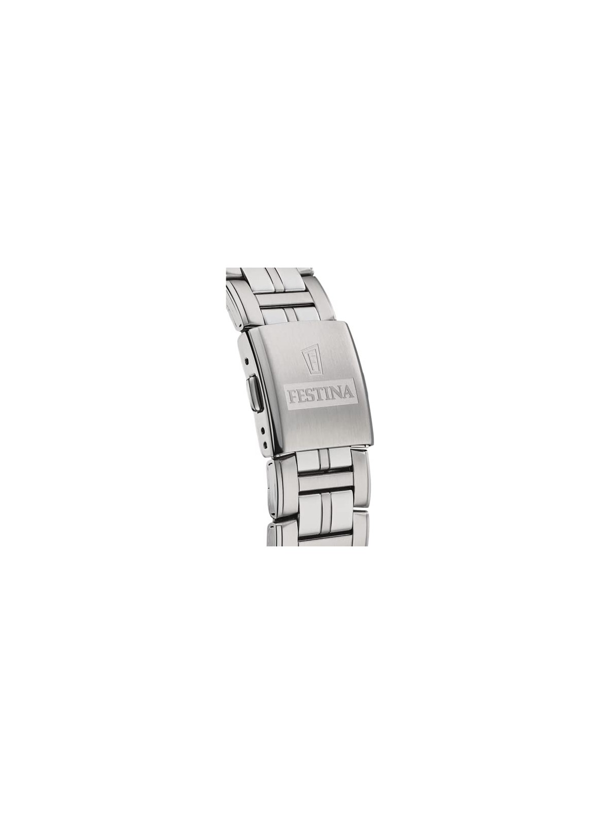 Festina Multifunction 20445/3 acquista 