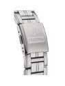 Festina Multifunction 20445/3 acquista 