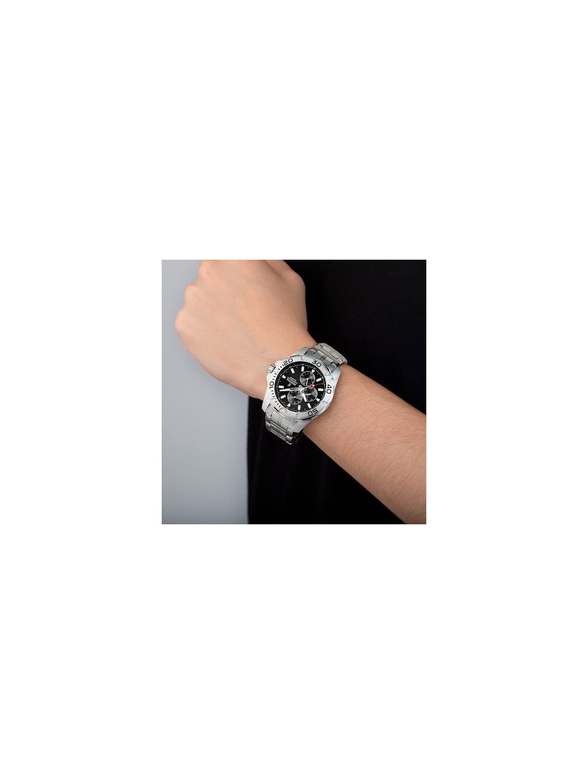 Festina Multifunction 20445/3 acquista 