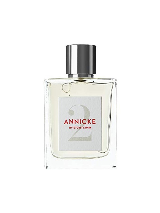 Eight & Bob Annicke 2 EDP donna 100ml