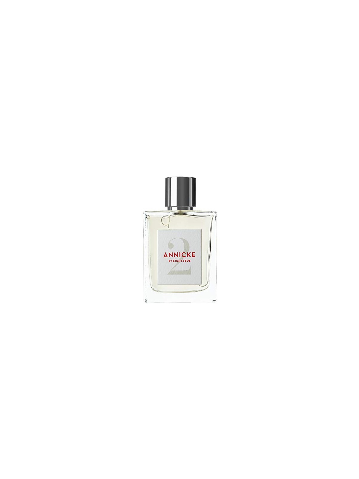 Eight & Bob Annicke 2 EDP donna 100ml