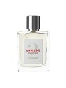 Eight & Bob Annicke 2 EDP donna 100ml