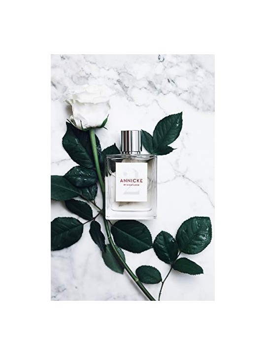 Eight & Bob Annicke 2 EDP donna 100ml