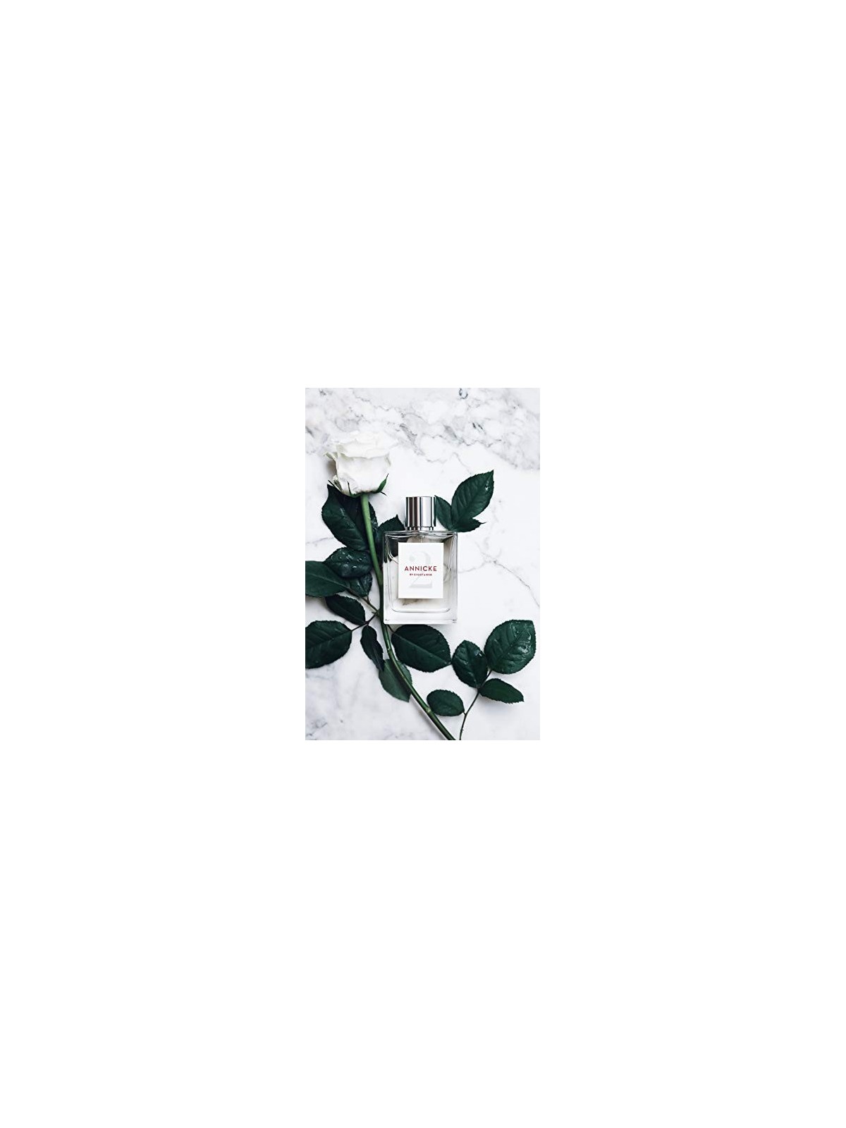 Eight & Bob Annicke 2 EDP donna 100ml