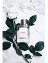 Eight & Bob Annicke 2 EDP donna 100ml