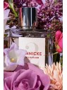 Eight & Bob Annicke 2 EDP donna 100ml