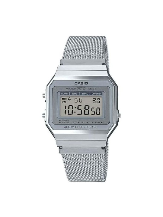 Casio Vintage A700WEM-7AEF acquista 