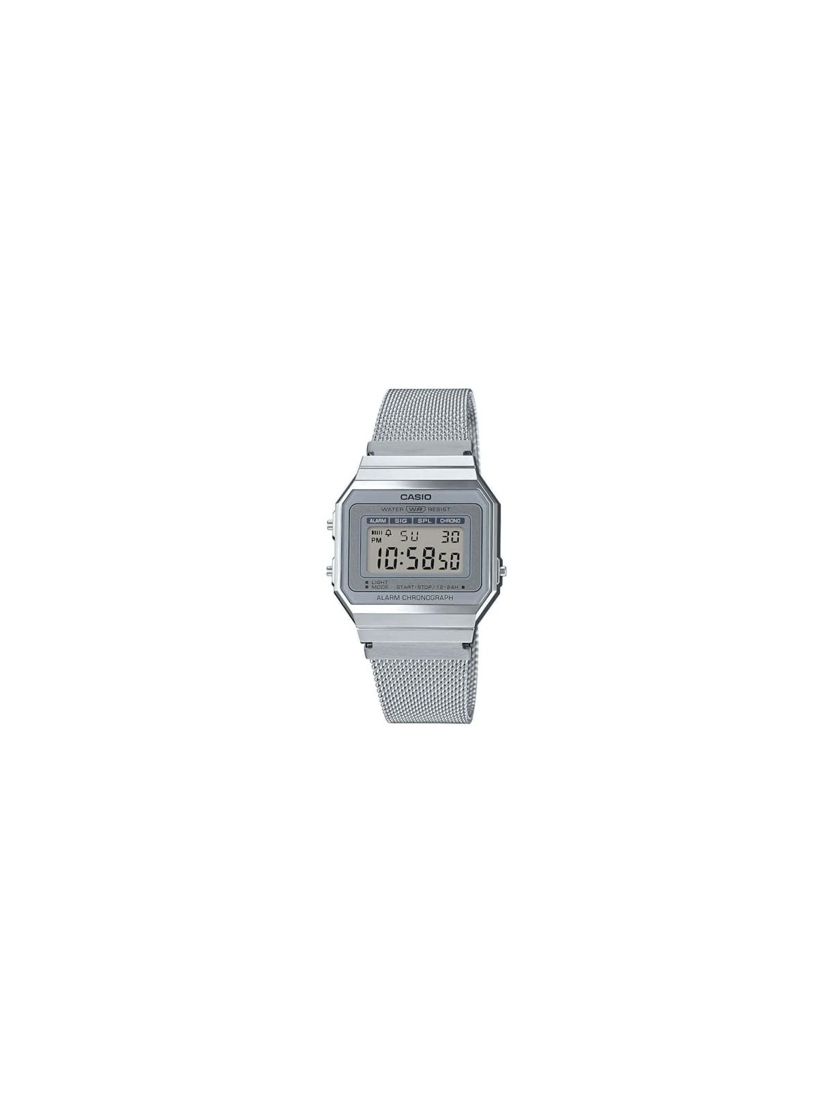 Casio Vintage A700WEM-7AEF acquista 