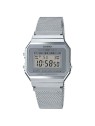 Casio Vintage A700WEM-7AEF acquista 