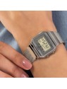 Casio Vintage A700WEM-7AEF acquista 