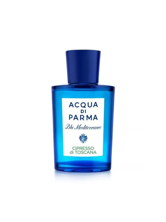 Acqua Di Parma Cipresso Di Toscana EDT 75ml