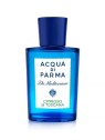Acqua Di Parma Cipresso Di Toscana EDT 75ml