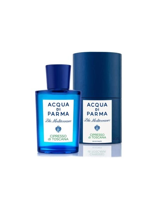 Acqua Di Parma Cipresso Di Toscana EDT 75ml