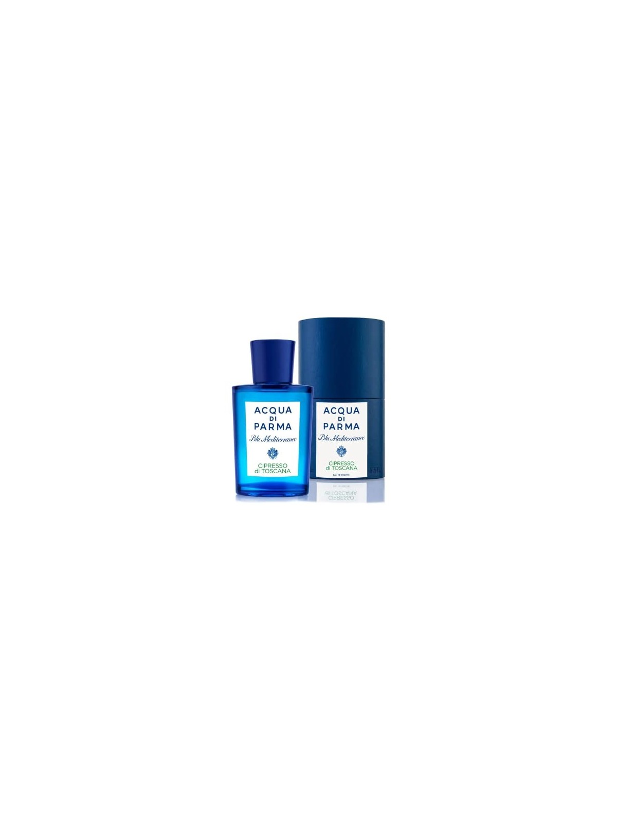 Acqua Di Parma Cipresso Di Toscana EDT 75ml