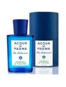 Acqua Di Parma Cipresso Di Toscana EDT 75ml
