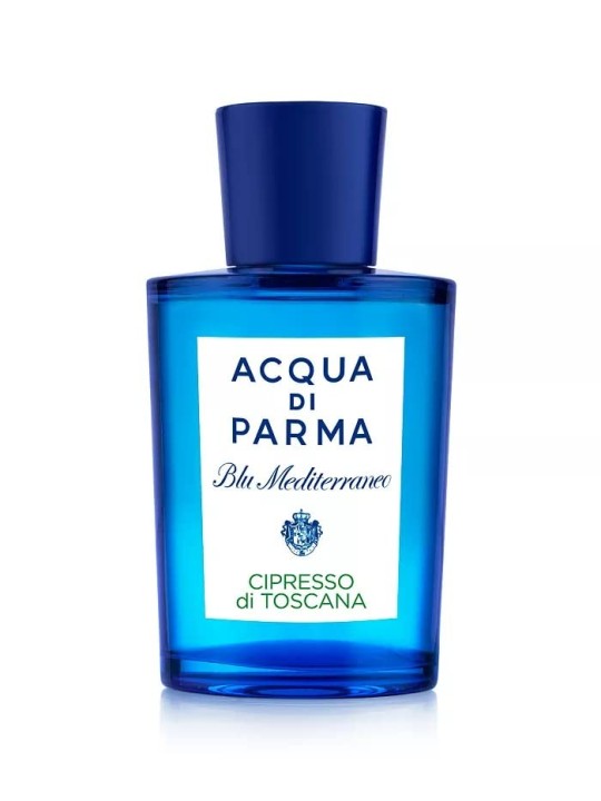 Acqua Di Parma Cipresso Di Toscana EDT 75ml