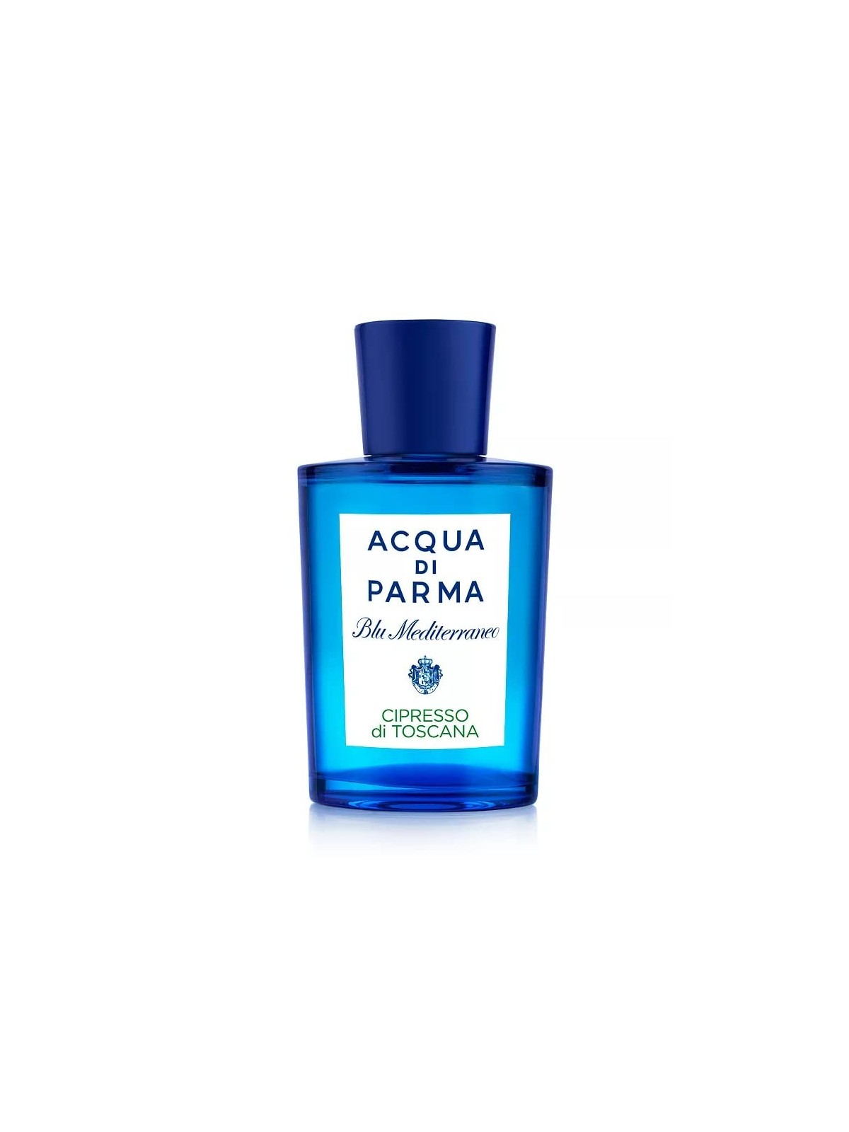 Acqua Di Parma Cipresso Di Toscana EDT 75ml