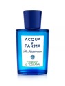 Acqua Di Parma Cipresso Di Toscana EDT 75ml