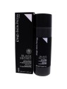 Diego Dalla Palma Black Secret Lozione Esfoliante 200ml